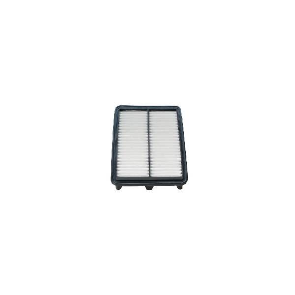 تصویر محصول فیلتر هوا فونیکس تیگو 8 پرو مکس (F8 PRO MAX) IE سال 1403